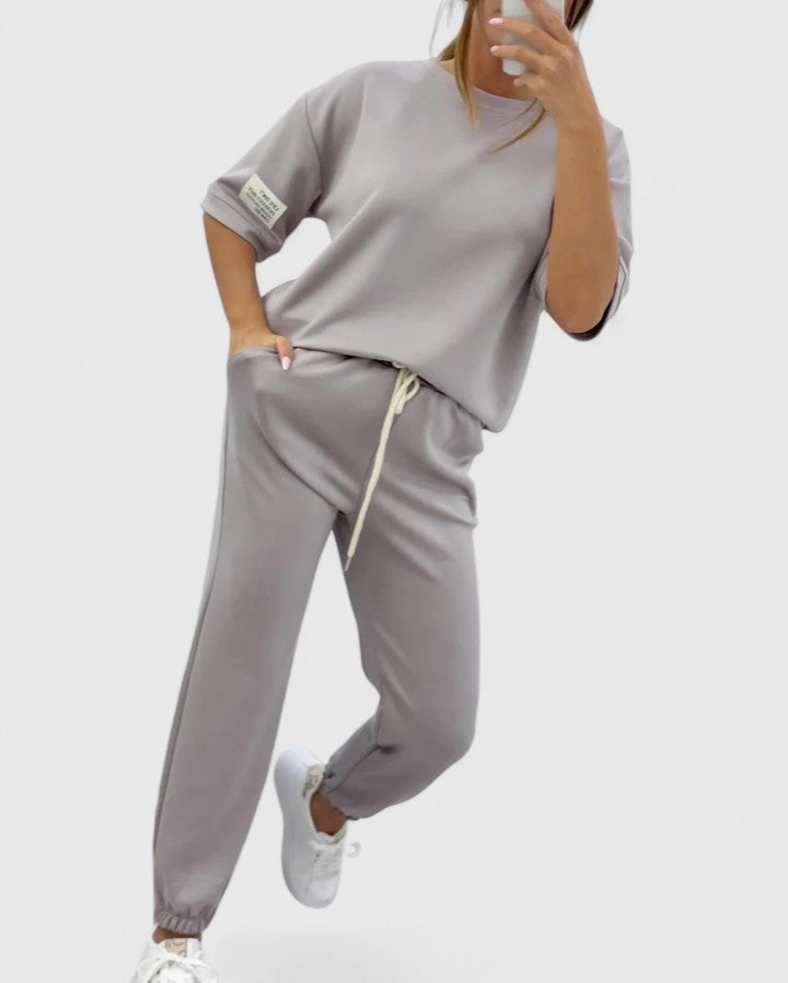 Gloria | Pohodlná sada