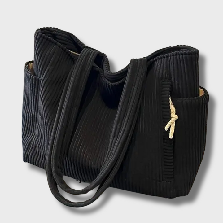 Kafka | Andrea Vaše stylová a praktická taška