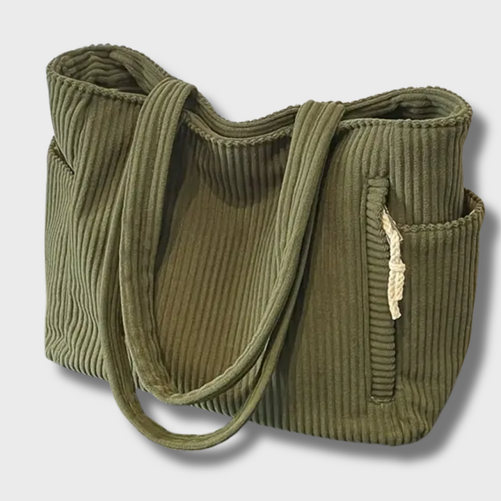 Kafka | Andrea Vaše stylová a praktická taška