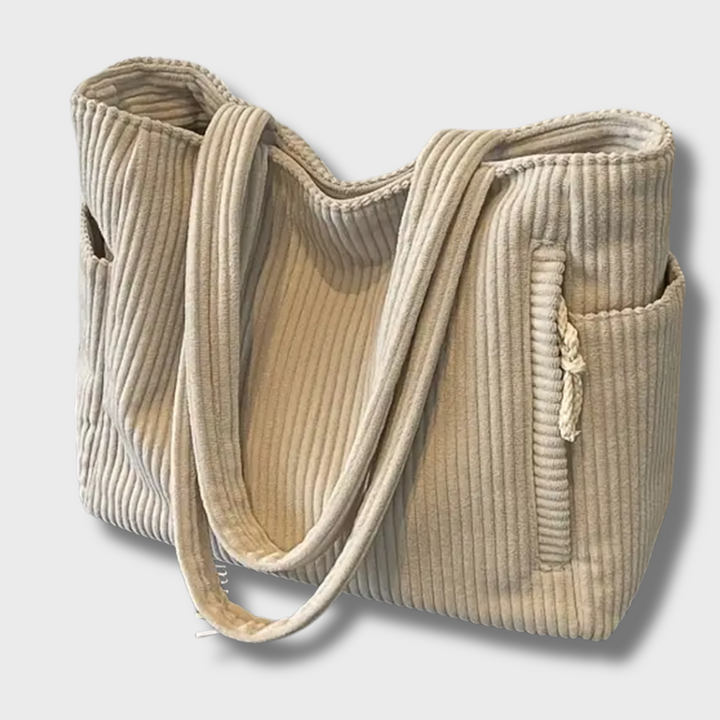 Kafka | Andrea Vaše stylová a praktická taška