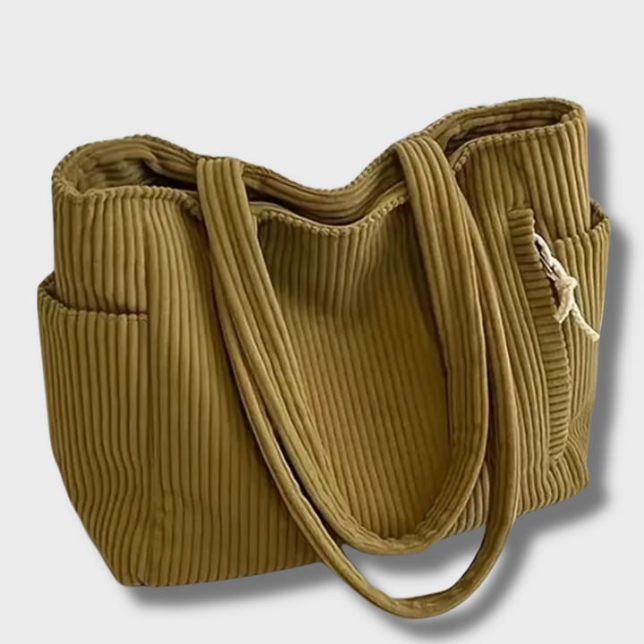 Kafka | Andrea Vaše stylová a praktická taška