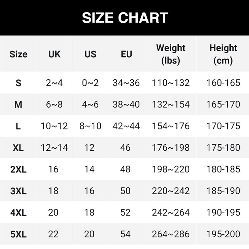 Dvoudílná sada pro ženy, skládající se z pulovru a vzdušné sukně s leopardím potiskem.